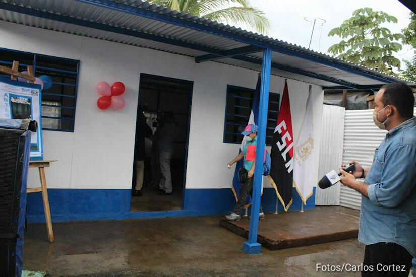CASA1